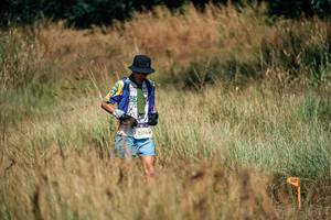 BIB: 
                            <button type="button" onclick="openModal(26059152)" class="btn btn-primary btn-sm float-right btn-popup" data-toggle="modal" data-target=".modal-high-quality">
                        <i class="fas fa-shopping-cart"></i> Add to Cart
                    </button>
                                            <button type="button" onclick="isThisMe(26059152, true)" class="btn btn-success btn-sm float-right btn-popup btn-isme hidden" data-toggle="tooltip" data-placement="bottom" title="นี่คือรูปของคุณใช่ไหม คลิกที่นี่เพื่อเอาเข้าอัลบั้ม">
                        <i class="fas fa-plus"></i> Add to album
                    </button>
                    <button type="button" onclick="isThisMe(26059152, false)" class="btn btn-warning btn-sm float-right btn-popup btn-isnotme hidden">
                        <i class="fas fa-ban"></i> Remove from album
                    </button>